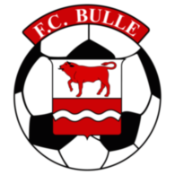 FC Bulle