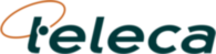Teleca