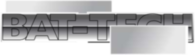 Bat Tech 15155