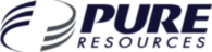 Pure Resources