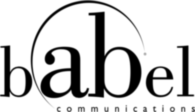 Babel Communications