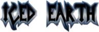Iced Earth