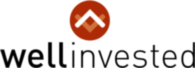 Wellinvested