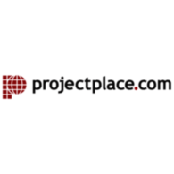 Projectplace.com