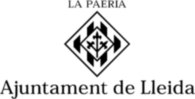 Ajuntament de Lleida 51931