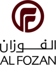 Al Fozan