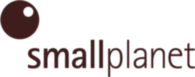 Small Planet Ltd