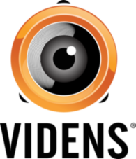 Videns Films Color
