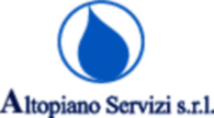 Altopiano servizi