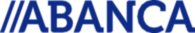 Abanca