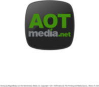 AOTmedia.net