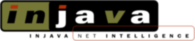 Injava