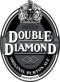 Double Diamond