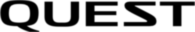 Quest