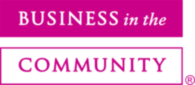 Business In The Community