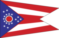 Ohio