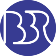 BBR