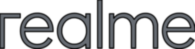 Realme