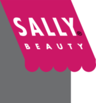 Sally Beauty