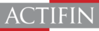 Actifin