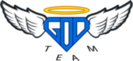 GODteam
