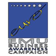Emu Business Awareness Campaign