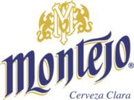 Montejo