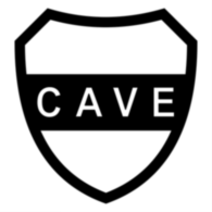 Club Atletico Villa Elisa De Villa Elisa