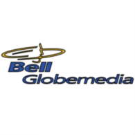 Bell Globemedia