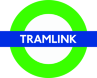 Tramlink