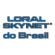 Loral Skynet Do Brasil