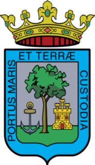 Ayuntamiento De Huelva