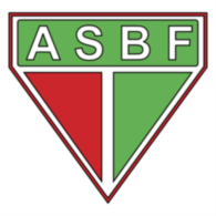 Associacao Santa Barbara De Futebol De Santa Barbara Do Sul Rs