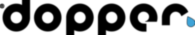 Dopper