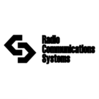 Radio Communications Systems