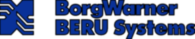 Borgwarner Beru Systems