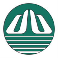 Denway Investment Limited