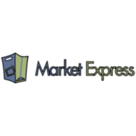 Market Express
