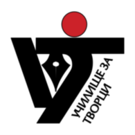 School Of The Creators