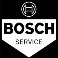 Bosch Service