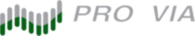 Pro Via