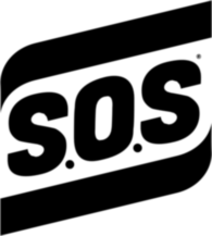 SOS
