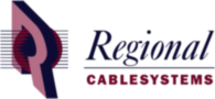 Regional Cablesystems