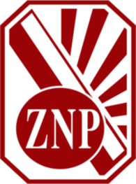 ZNP