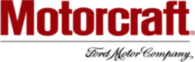 Motorcraft