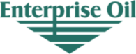 Enterprise Oil