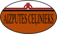 Aizputes Celinieks