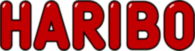 Haribo