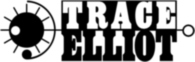 Trace Elliot