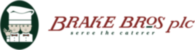 Brake Bros